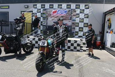 media/Apr-26-2025-BRL Bagger Racing League (Sat) [[9e270f465f]]/6-Liquid and Air Cooled Twins Race/